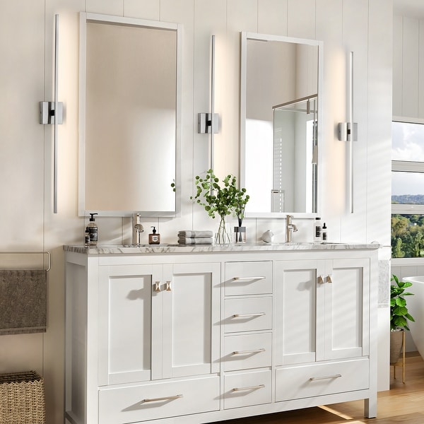 72 inch vanity light on sale
