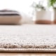 preview thumbnail 9 of 9, SAFAVIEH Jade Salama Boho Moroccan Geometric Rug