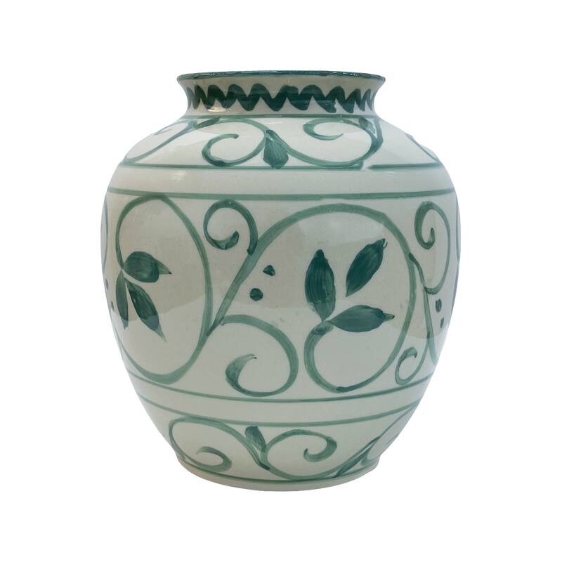 Lima Vase - Large