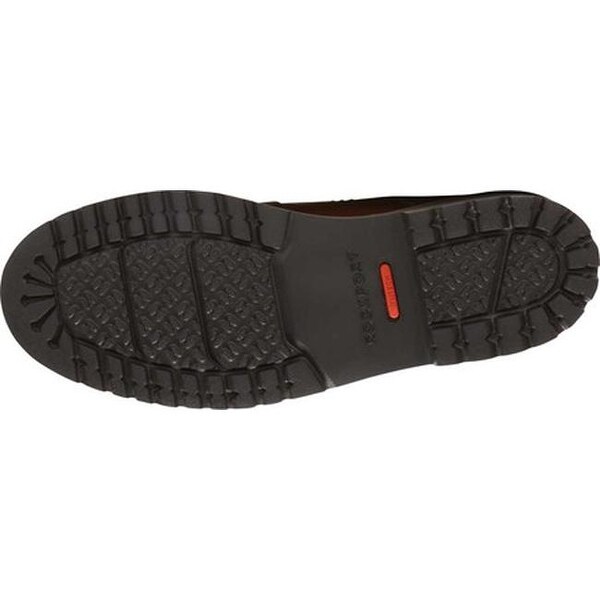 rockport marshall boots