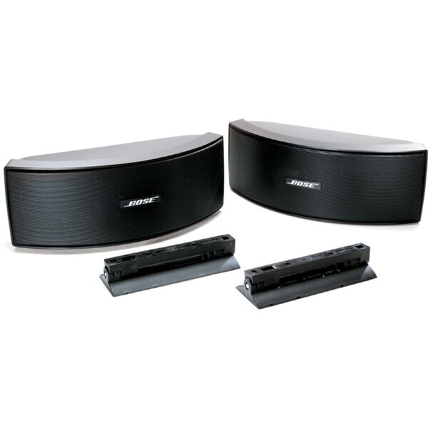 Bose 151 SE Outdoor Environmental 