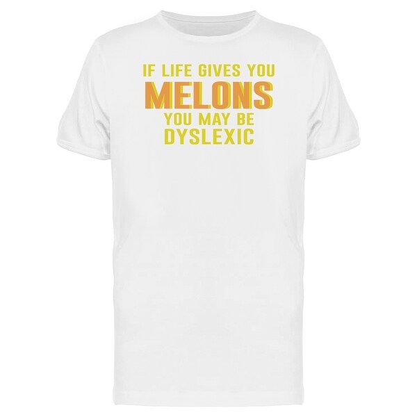 sarcastic men's t shirts