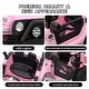 preview thumbnail 5 of 26, Kids 12V Ride On Truck Car