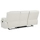 preview thumbnail 26 of 28, Camila Upholstered Motion Reclining Sofa