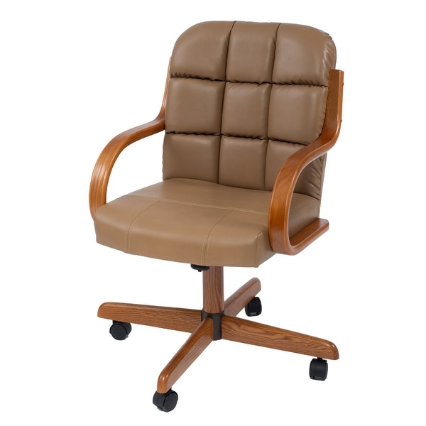 power chaise lounge chair