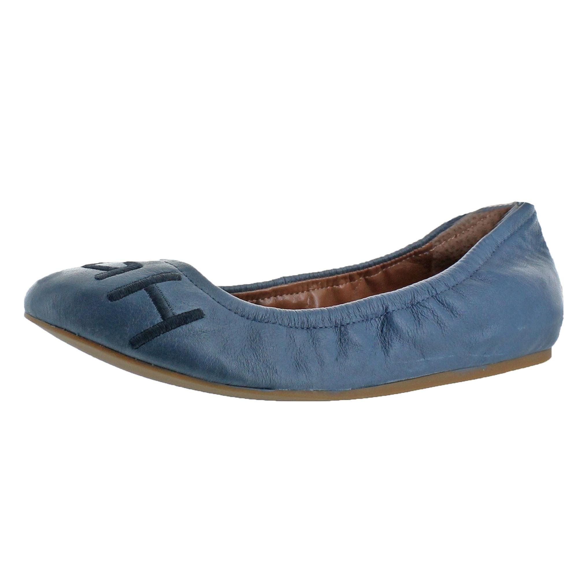 ellen degeneres langston flat