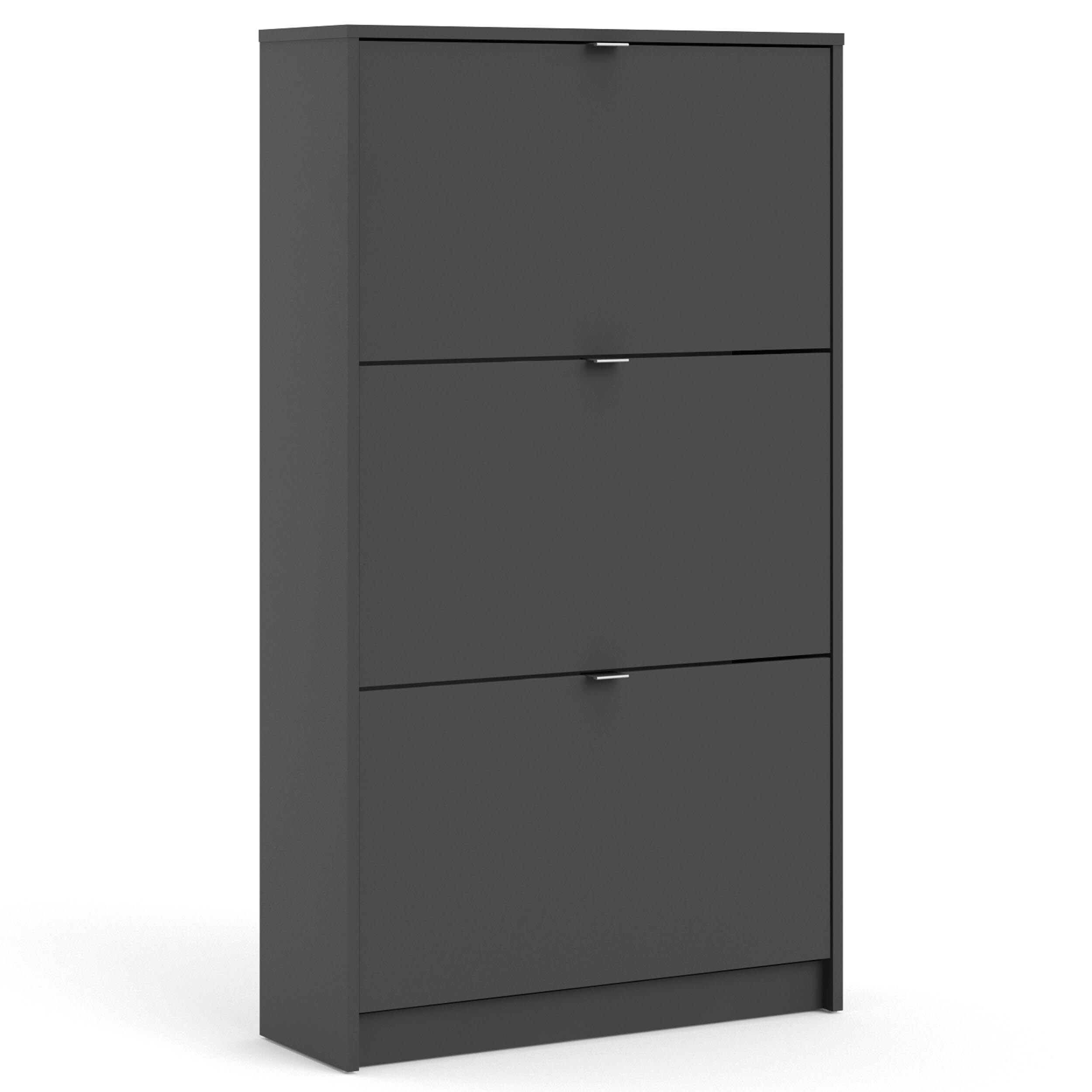 Marcell shop shoe storage
