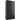 Lorell Steel Wardrobe Storage Cabinet