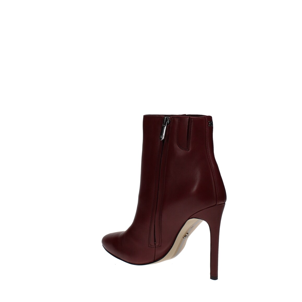 sam edelman wren bootie