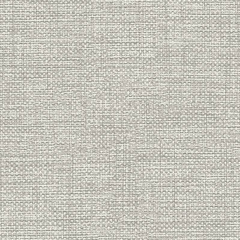 Amisco Tereza Upholstered Dining Chair with Metal Legs