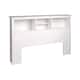 Option White