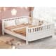 Option White