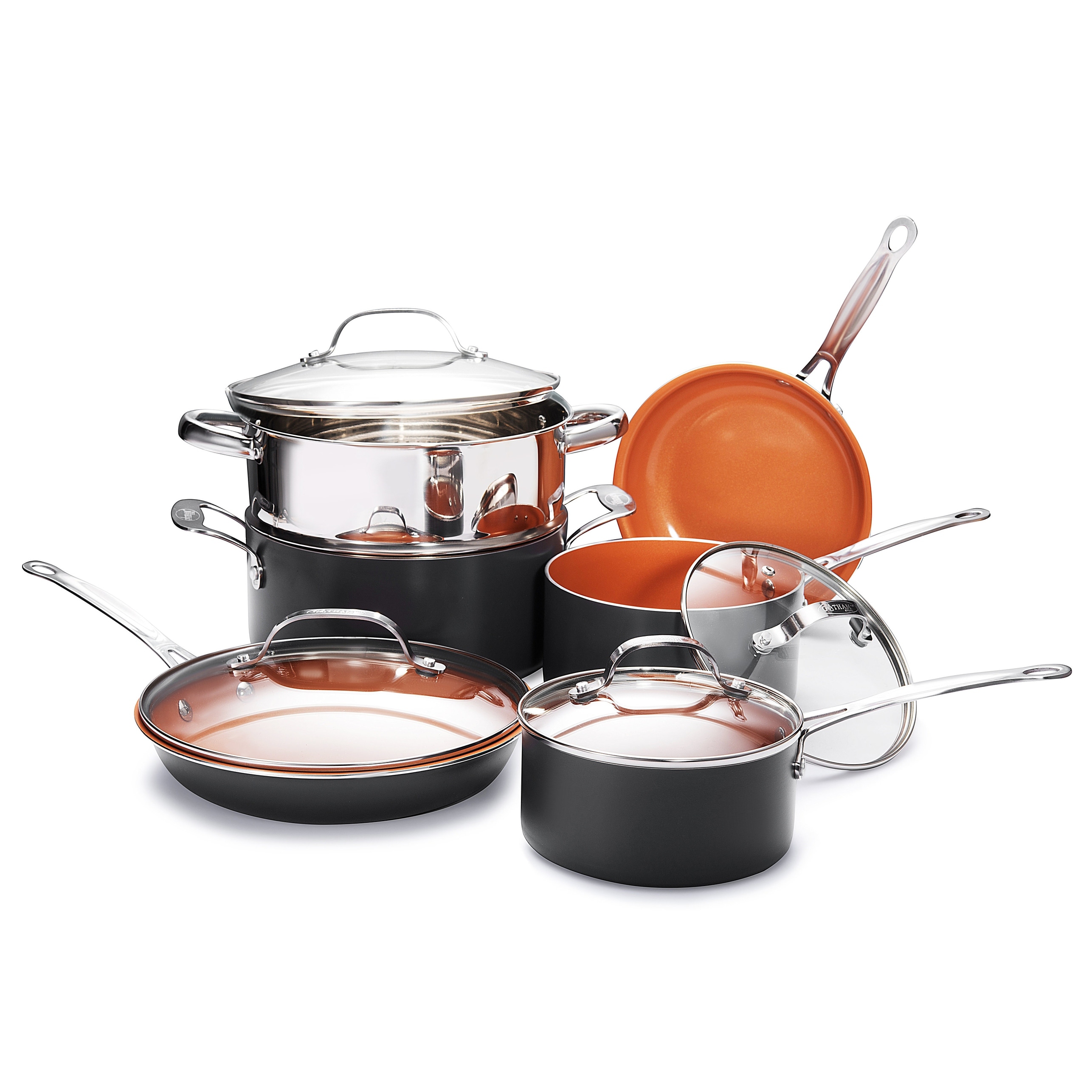https://ak1.ostkcdn.com/images/products/is/images/direct/9b7dc2cc4f182caf8b920f14ae616bf1e2b6821b/Gotham-Steel-Non-stick-Ti-Cerama-10-Piece-Set.jpg