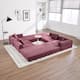 Option Rose Red