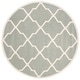 preview thumbnail 65 of 84, SAFAVIEH Handmade Chatham Eppie Modern Moroccan Wool Rug