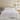 Dual-Side Fluffy Sherpa Comforter Set, Winter Plush Fuzzy Bedding Set