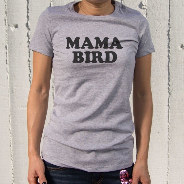 Get Inspired For Mama Bird Shirt Font Beatriz T Shirt - louis vuitton bralette fishnet denim jeans roblox speed