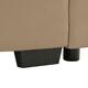 Option Beige