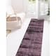 Option Violet