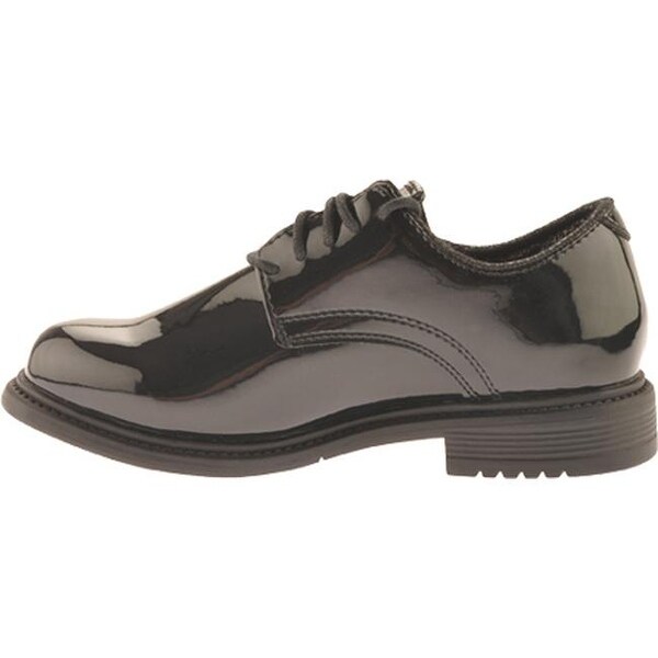 swat oxford shoes