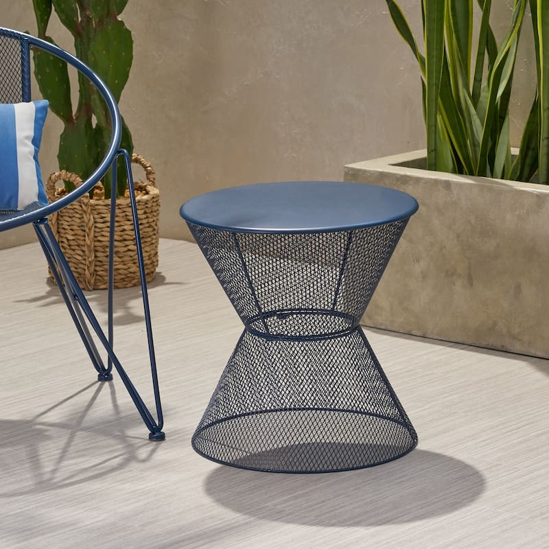 NEVADA SIDE table