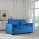 Option Blue