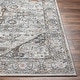 preview thumbnail 6 of 34, Livabliss San Francisco Updated Traditional Area Rug