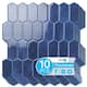 Option Blue