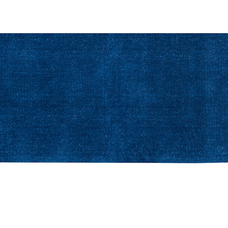 Calvin Klein Sacramento Solid Area Rug