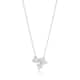 Option Silver