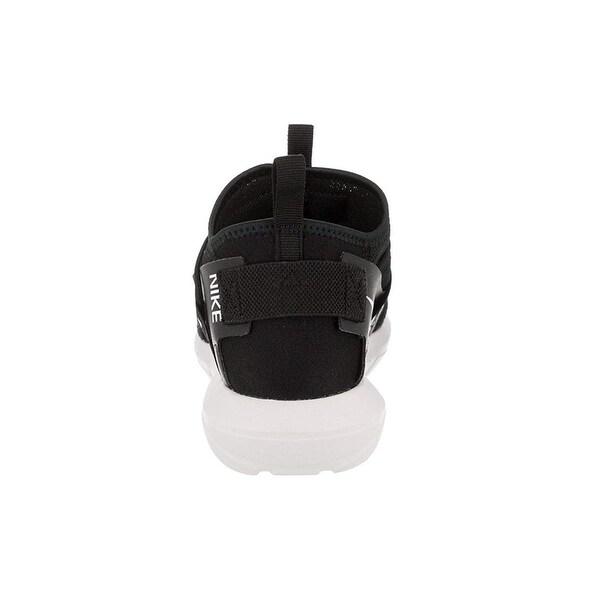 men's vortak casual sneakers
