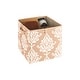 preview thumbnail 10 of 15, ClosetMaid Premium Storage Bin