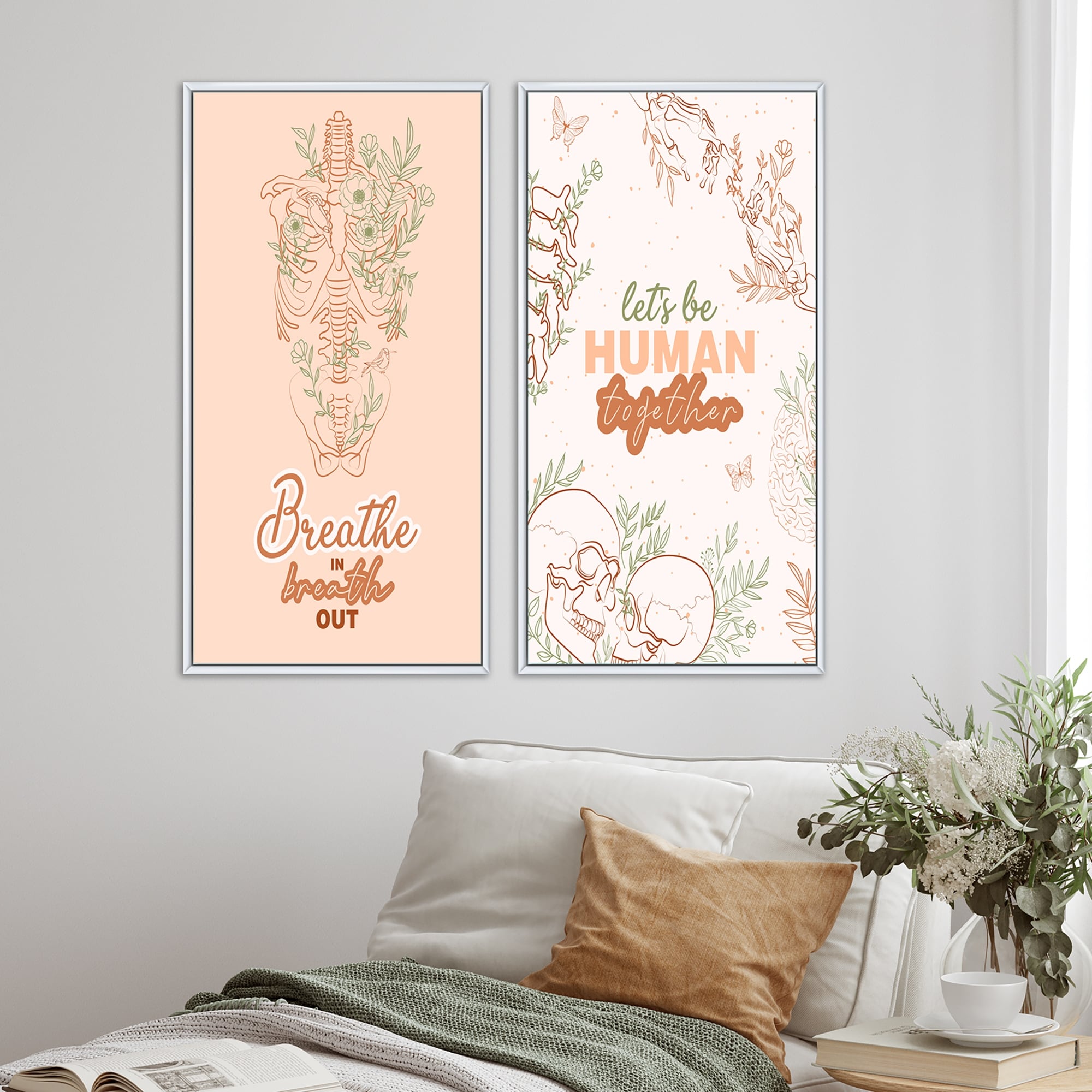 https://ak1.ostkcdn.com/images/products/is/images/direct/9b815bb10f6d67b7f2c8fd83ea0cc39e000cc613/Designart-%27Floral-Human-Anatomy-Inspirational-Typography-III%27-Inspirational-Framed-Art-Set-of-2-Pieces.jpg