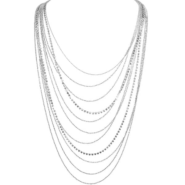 Download Chic strand For Free