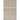 ECARPETGALLERY Hand-knotted Eternity Cream Wool Rug - 5'1" x 7'11"