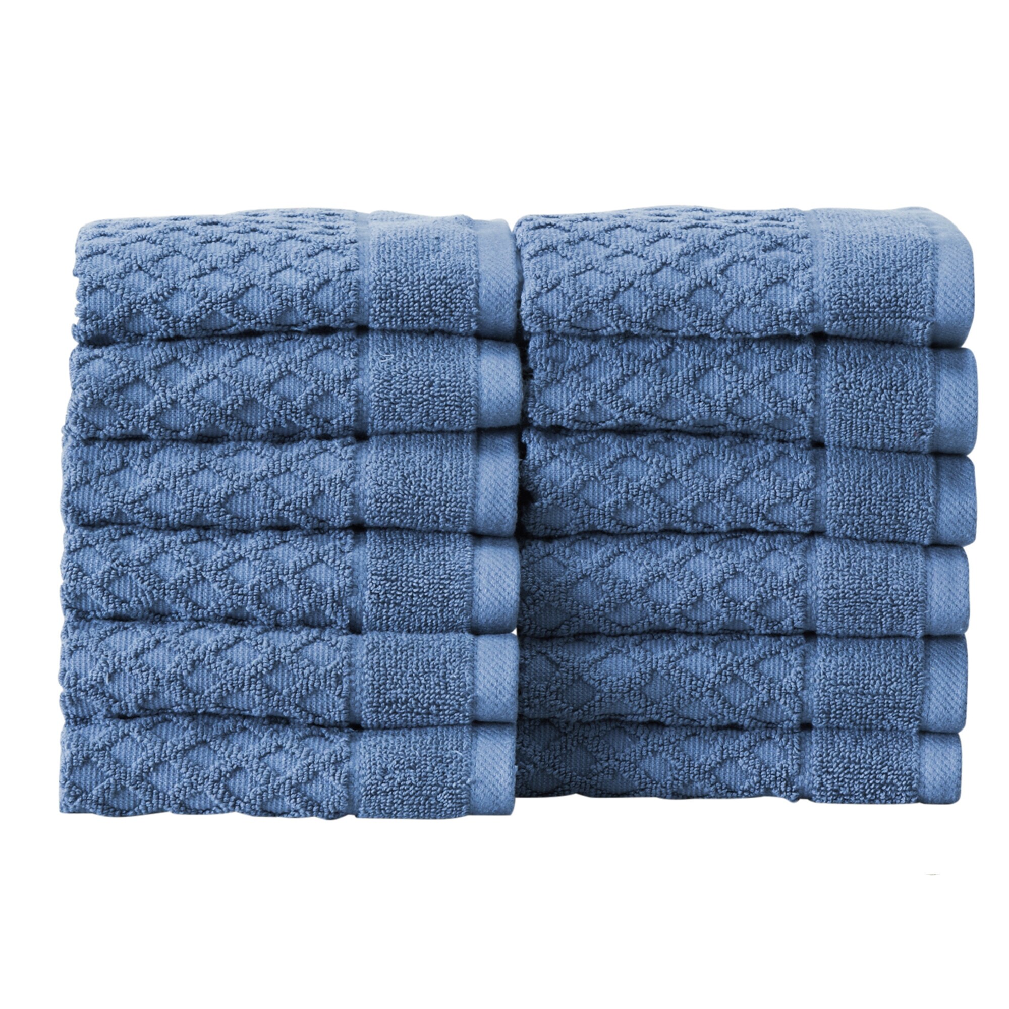 https://ak1.ostkcdn.com/images/products/is/images/direct/9b821dcfcc5f60fb63b4ab2c4065c1eb77b100ae/Great-Bay-Home-Cotton-Diamond-Textured-Towel-Set.jpg