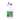 Bonide 506 Poison Oak & Ivy Killer, 1 Quarts