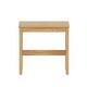 preview thumbnail 17 of 38, Roomfitters Wooden Twin Size Daybed with Storage Shelves, Lockers, Study Desk and Matching Stool, Multi-functional Design