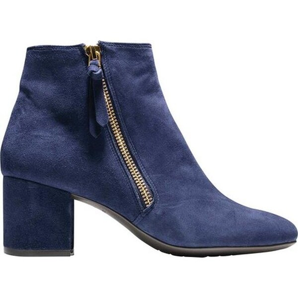 Saylor grand hotsell bootie cole haan