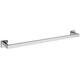 Option Platinum/Chrome