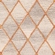 preview thumbnail 42 of 52, Artistic Weavers Padstow Handmade Wool Blend Trellis Area Rug