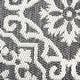 preview thumbnail 11 of 42, Nicole Miller New York Patio Country Danica Indoor/Outdoor Area Rug