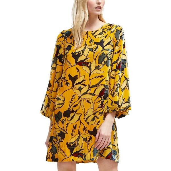 french connection aventine