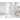 Glass Warehouse 78" x 34" Frameless Shower Door - Single Fixed Panel