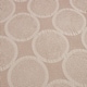preview thumbnail 5 of 8, Leon Comforter Set from Your Lifestyle by Donna Sharp