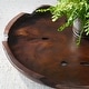 preview thumbnail 3 of 3, Uttermost Nature's Edge Bowl