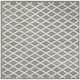 Option Dark Grey/Ivory