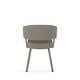 preview thumbnail 41 of 50, Amisco Corey Dining Chair