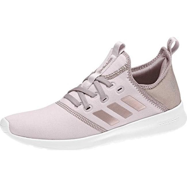 adidas cloudfoam advantage trainers