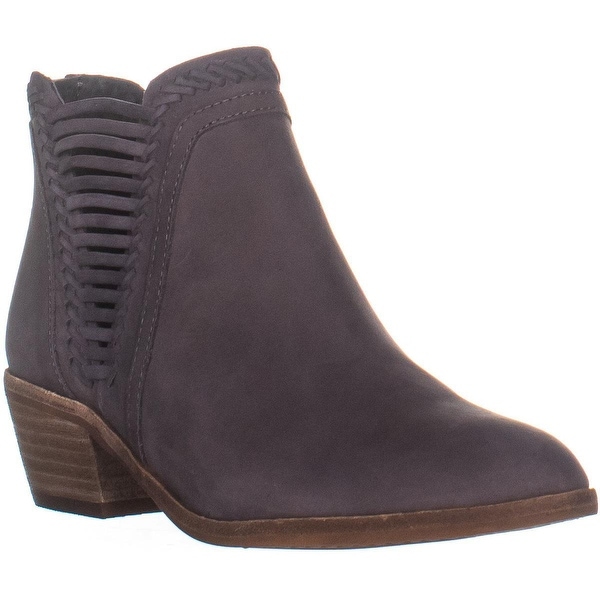 vince camuto pippsy boots